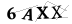 CAPTCHA de