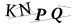 CAPTCHA de