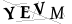CAPTCHA de