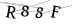 CAPTCHA de
