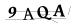 CAPTCHA de