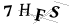 CAPTCHA de