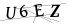 CAPTCHA de