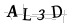CAPTCHA de