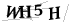CAPTCHA de