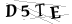CAPTCHA de