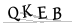 CAPTCHA de