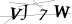 CAPTCHA de