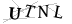 CAPTCHA de