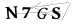CAPTCHA de