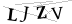 CAPTCHA de