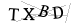 CAPTCHA de