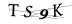 CAPTCHA de