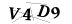 CAPTCHA de
