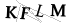 CAPTCHA de