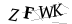 CAPTCHA de