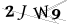 CAPTCHA de
