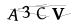 CAPTCHA de