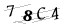 CAPTCHA de