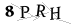 CAPTCHA de