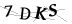 CAPTCHA de