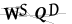 CAPTCHA de