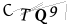 CAPTCHA de