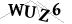 CAPTCHA de
