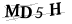 CAPTCHA de