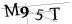 CAPTCHA de