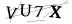 CAPTCHA de