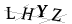CAPTCHA de