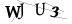 CAPTCHA de