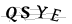 CAPTCHA de