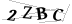 CAPTCHA de