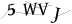 CAPTCHA de