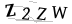 CAPTCHA de