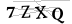 CAPTCHA de