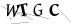 CAPTCHA de