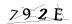 CAPTCHA de