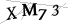 CAPTCHA de