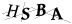 CAPTCHA de