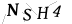 CAPTCHA de