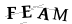 CAPTCHA de