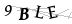 CAPTCHA de