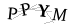 CAPTCHA de