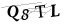 CAPTCHA de