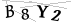 CAPTCHA de
