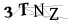 CAPTCHA de
