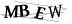 CAPTCHA de